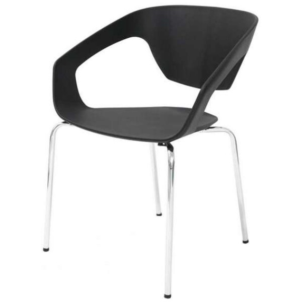 Silla Art