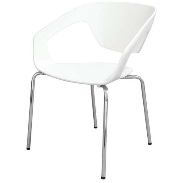 Silla Art - Imagen 2