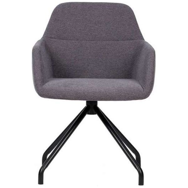Silla City Spider - Imagen 2