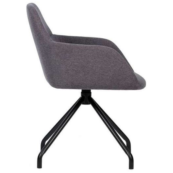 Silla City Spider - Imagen 3