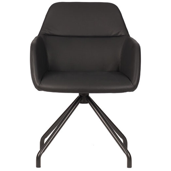 Silla City Spider - Imagen 4