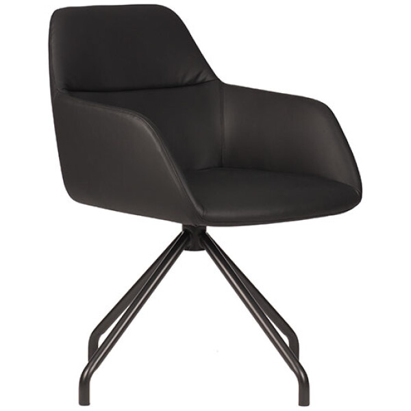 Silla City Spider - Imagen 5