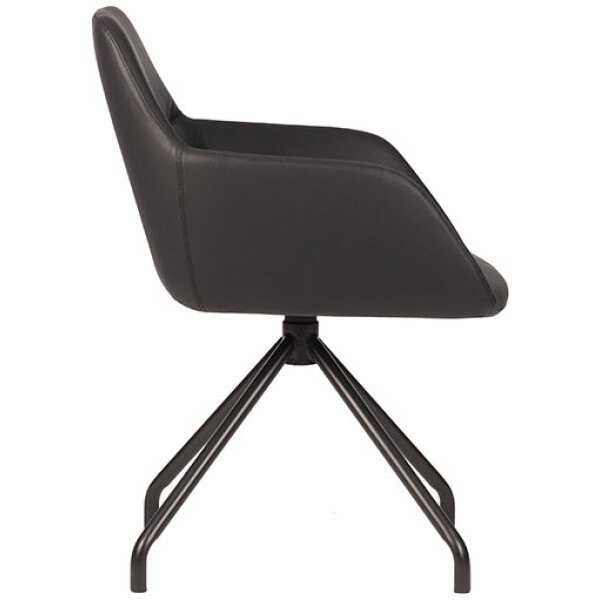 Silla City Spider - Imagen 6