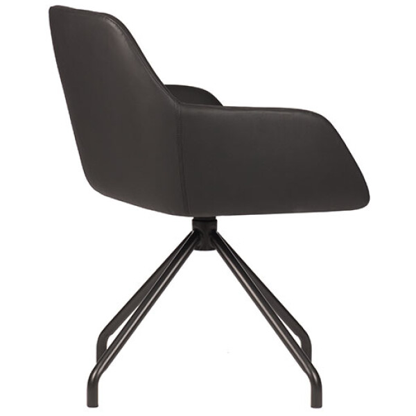 Silla City Spider - Imagen 7