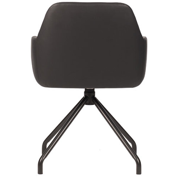 Silla City Spider - Imagen 8