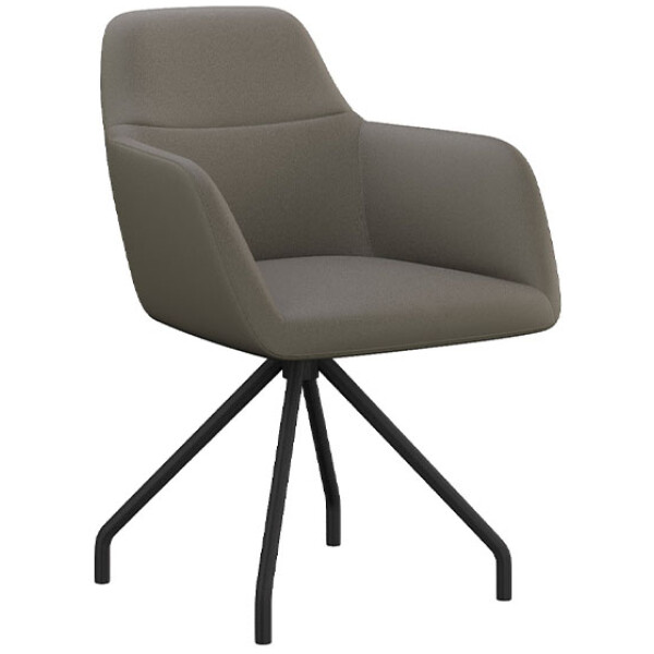 Silla City Taupe