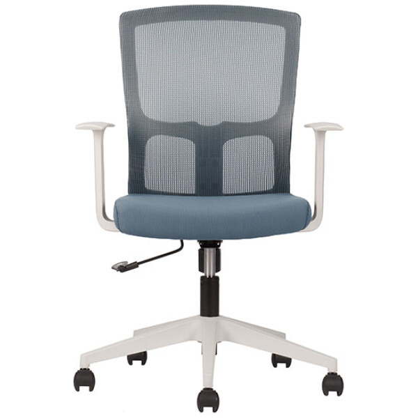 Silla Semi Ejecutiva Click - Imagen 2