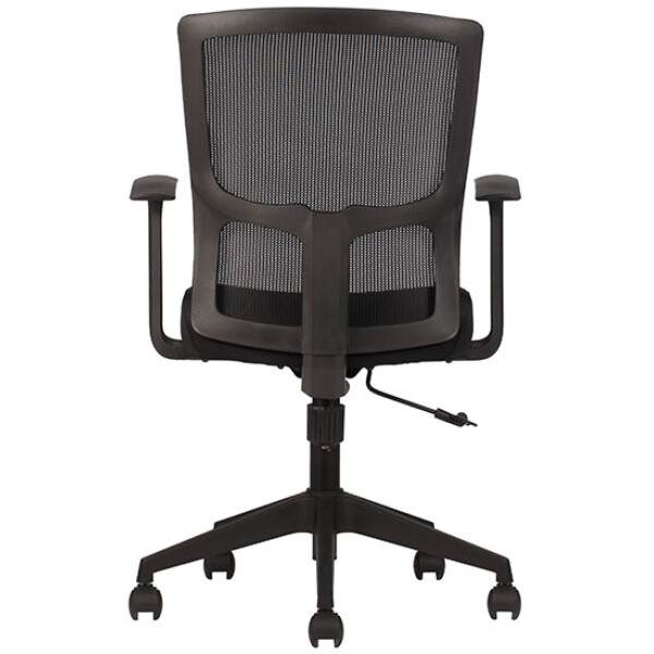 Silla Semi Ejecutiva Click - Imagen 10