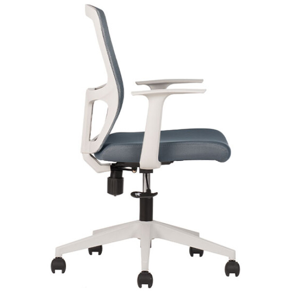 Silla Semi Ejecutiva Click - Imagen 3