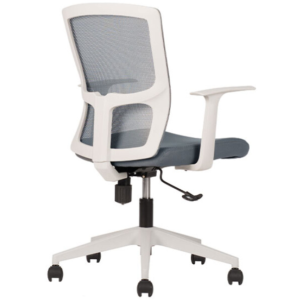 Silla Semi Ejecutiva Click - Imagen 4