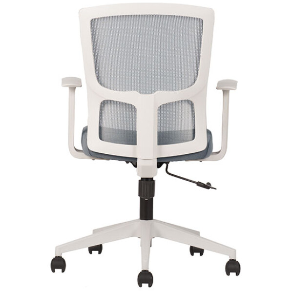 Silla Semi Ejecutiva Click - Imagen 5