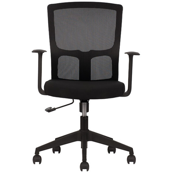 Silla Semi Ejecutiva Click - Imagen 6