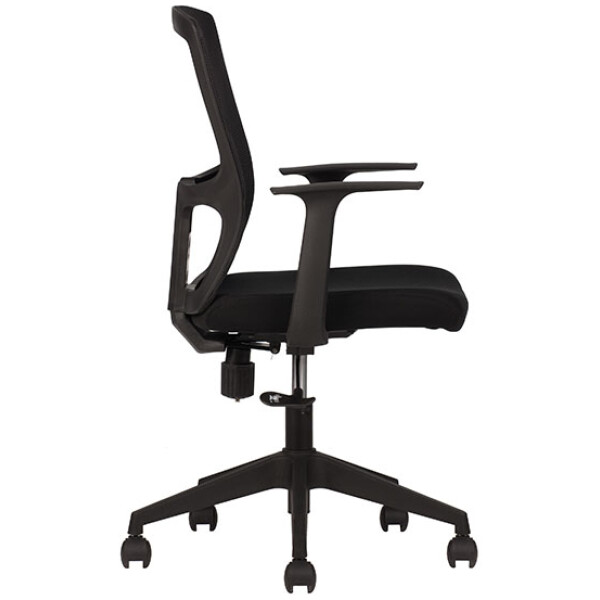 Silla Semi Ejecutiva Click - Imagen 8