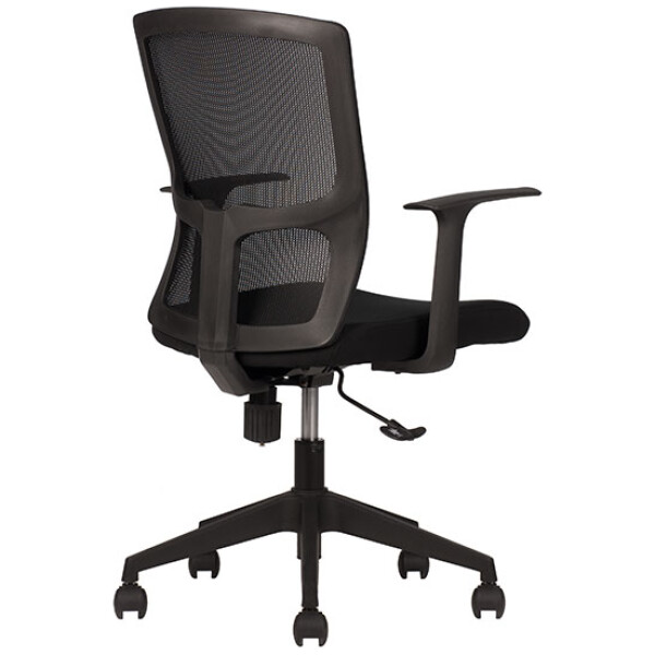 Silla Semi Ejecutiva Click - Imagen 9