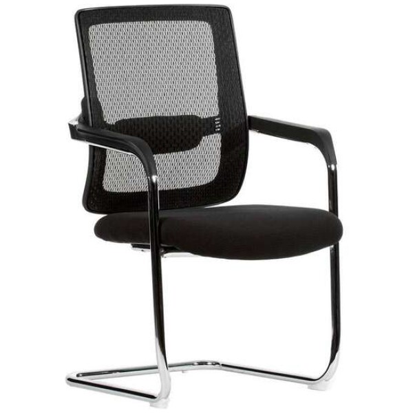 Silla Visitante Cloud