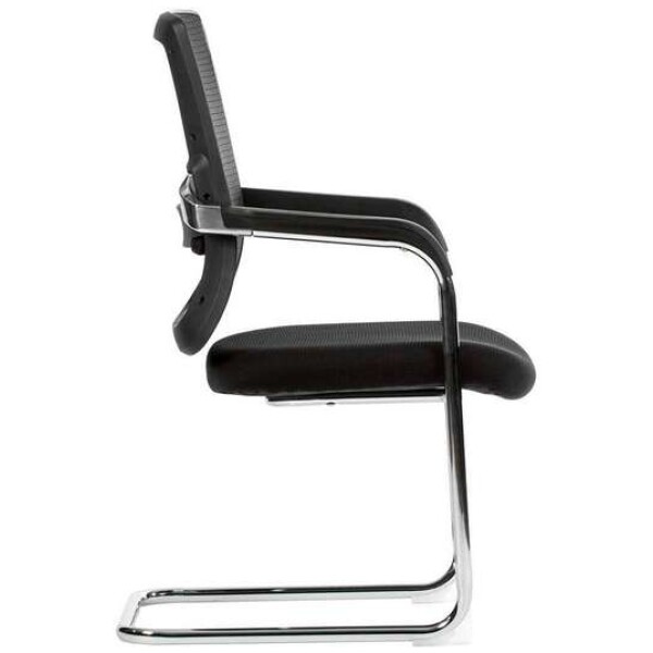 Silla Visitante Cloud - Imagen 3