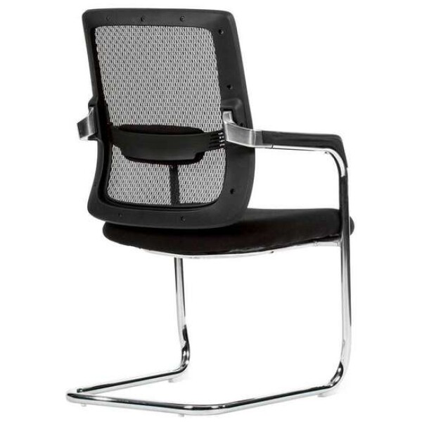 Silla Visitante Cloud - Imagen 4