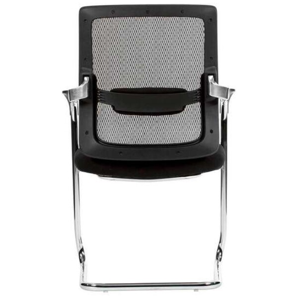 Silla Visitante Cloud - Imagen 5
