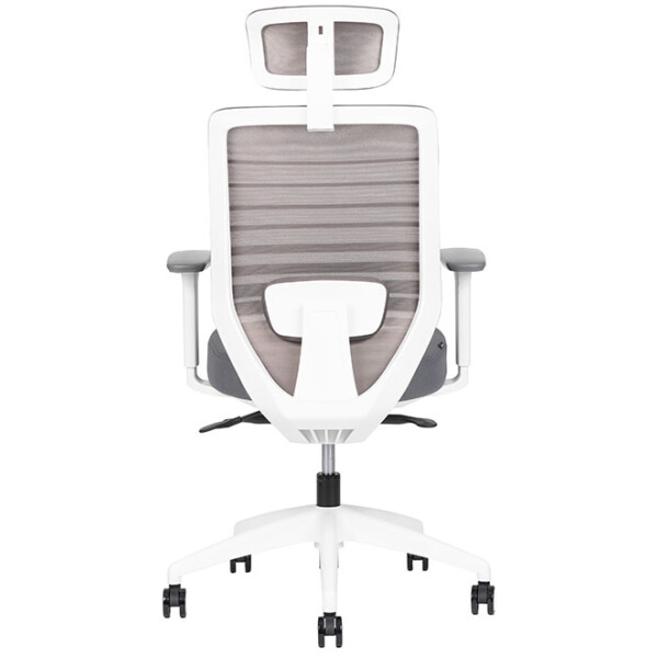 Silla Ejecutiva Delta - Imagen 10