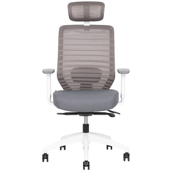 Silla Ejecutiva Delta - Imagen 6