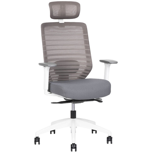 Silla Ejecutiva Delta - Imagen 7