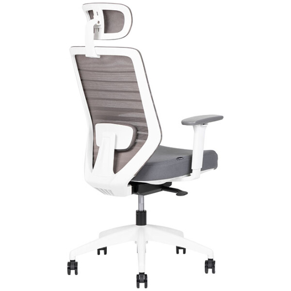 Silla Ejecutiva Delta - Imagen 9