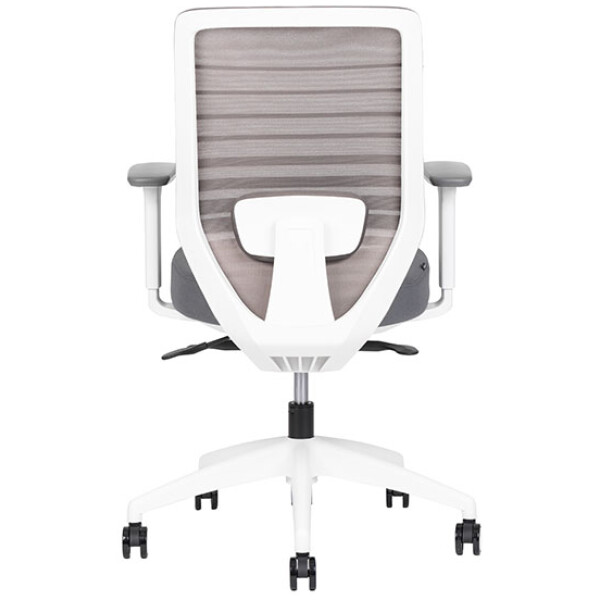 Silla Semi Ejecutiva Delta - Imagen 10