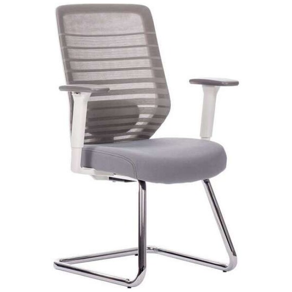 Silla Visitante Delta - Imagen 6