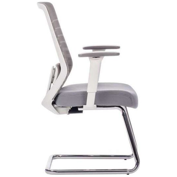 Silla Visitante Delta - Imagen 7