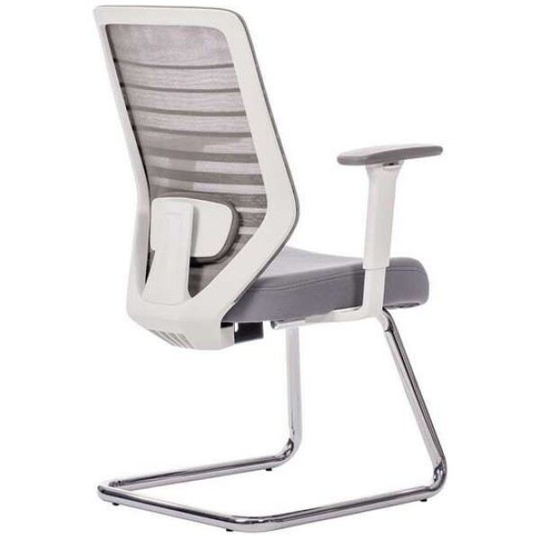 Silla Visitante Delta - Imagen 8