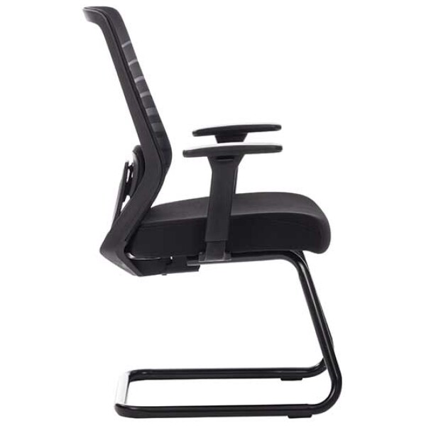 Silla Visitante Delta - Imagen 4