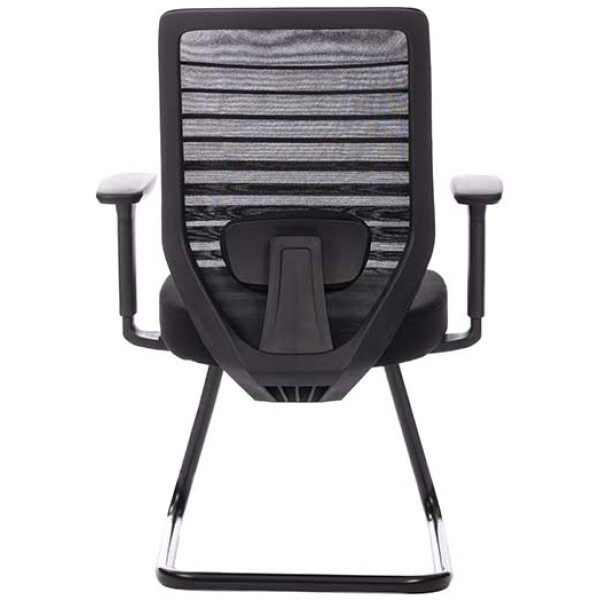 Silla Visitante Delta - Imagen 5
