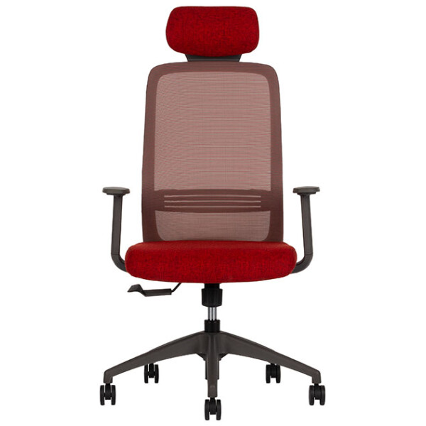 Silla Ejecutiva Evox - Imagen 8