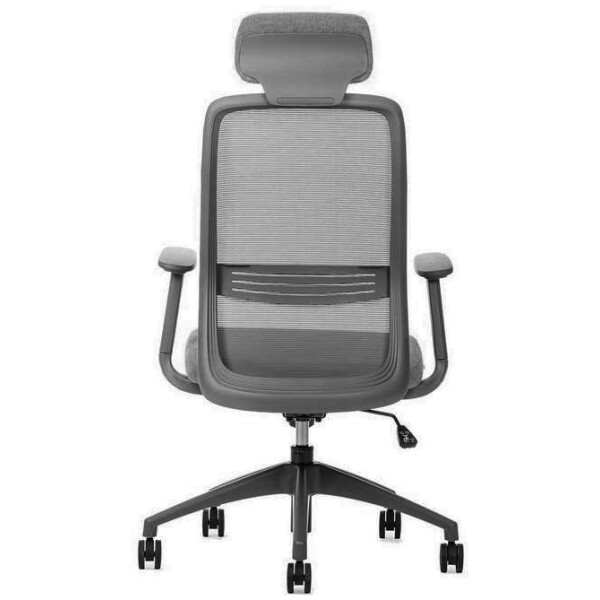 Silla Ejecutiva Evox - Imagen 7