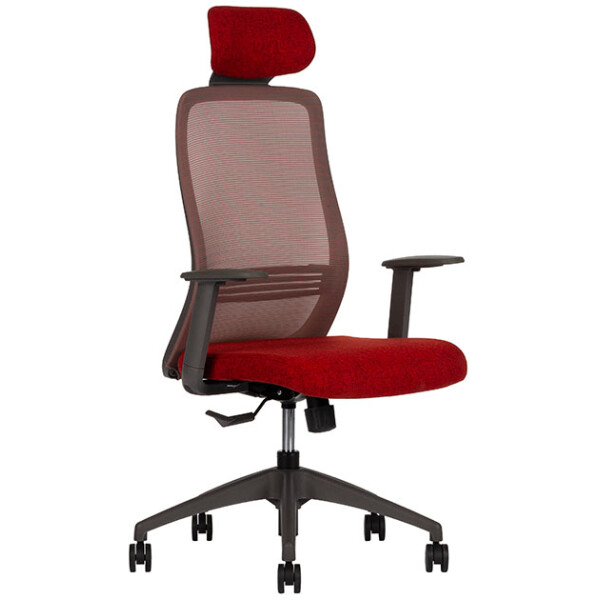 Silla Ejecutiva Evox - Imagen 9