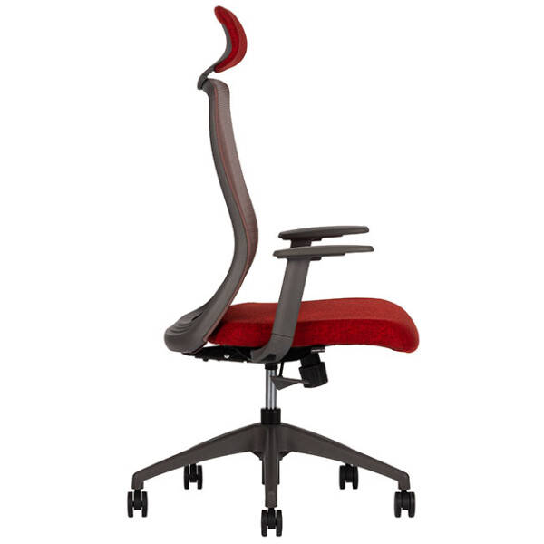 Silla Ejecutiva Evox - Imagen 10