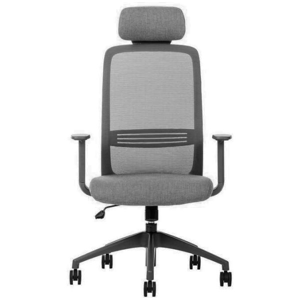Silla Ejecutiva Evox - Imagen 4
