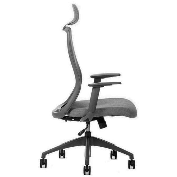 Silla Ejecutiva Evox - Imagen 5