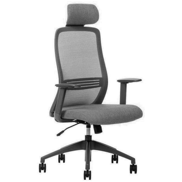 Silla Ejecutiva Evox
