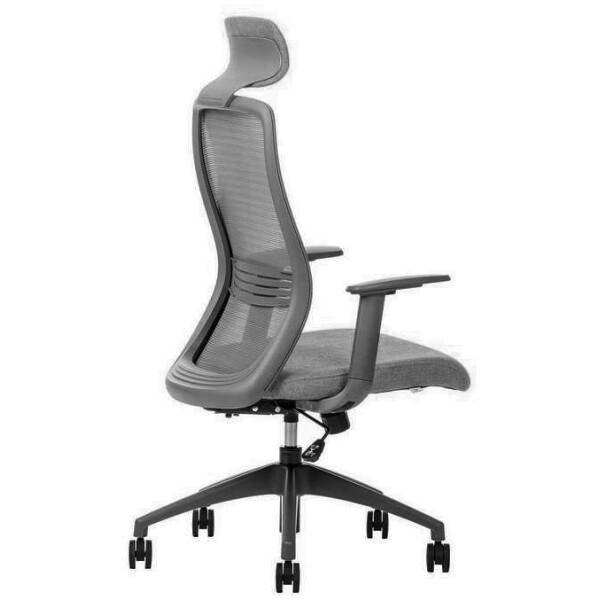 Silla Ejecutiva Evox - Imagen 6