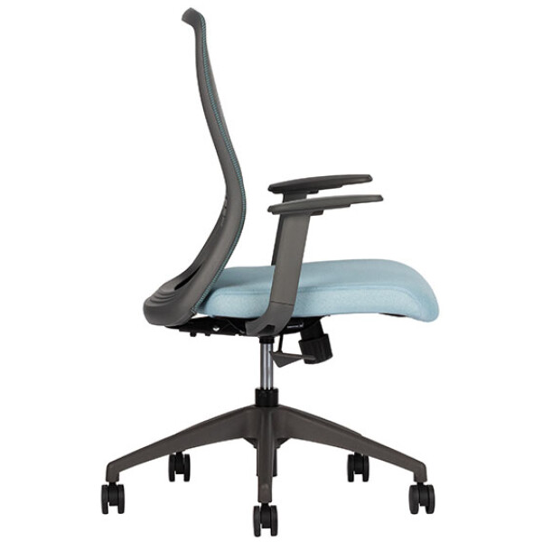 Silla Semi Ejecutiva Evox - Imagen 3