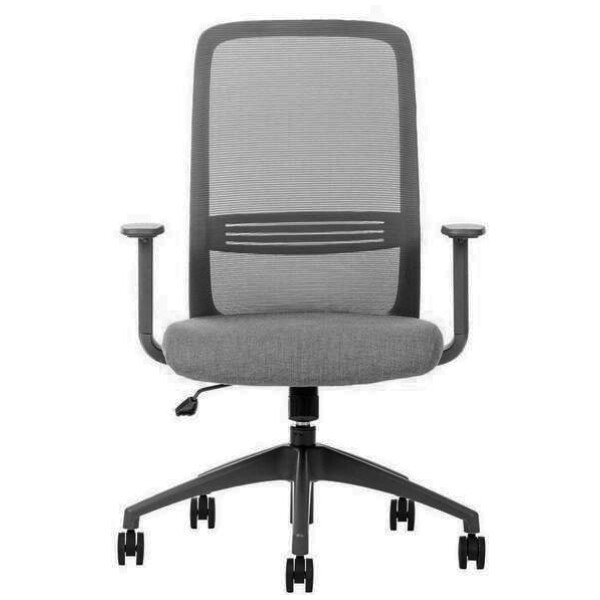 Silla Semi Ejecutiva Evox - Imagen 6