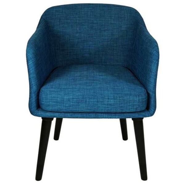 Silla Sillon Fabric Switch