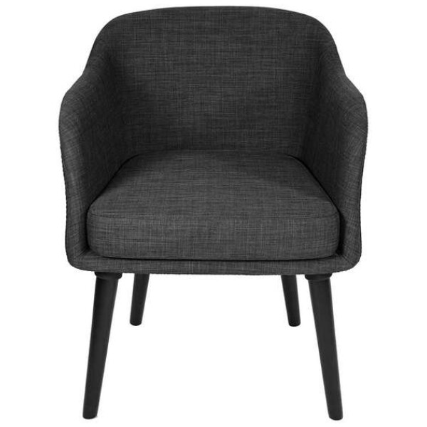 Silla Sillon Fabric Switch - Imagen 2