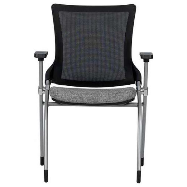 Silla Flex Base Fija - Imagen 13