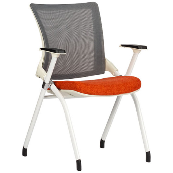 Silla Flex Base Fija - Imagen 7