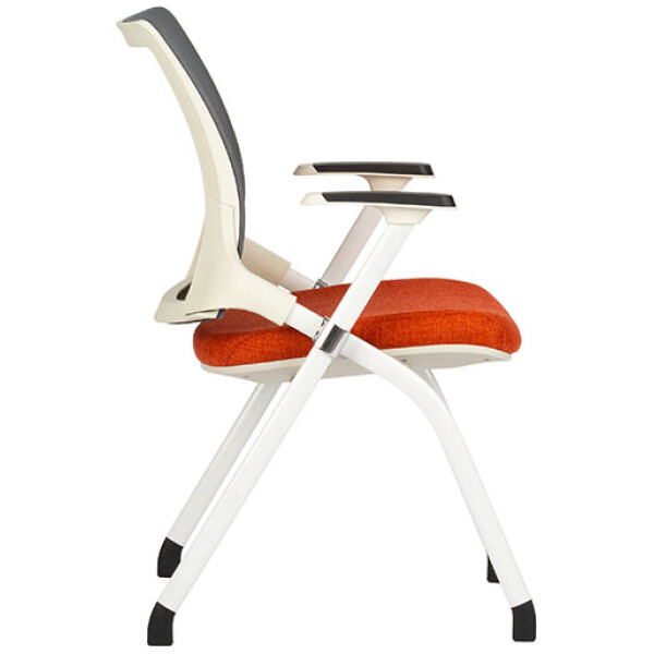 Silla Flex Base Fija - Imagen 8