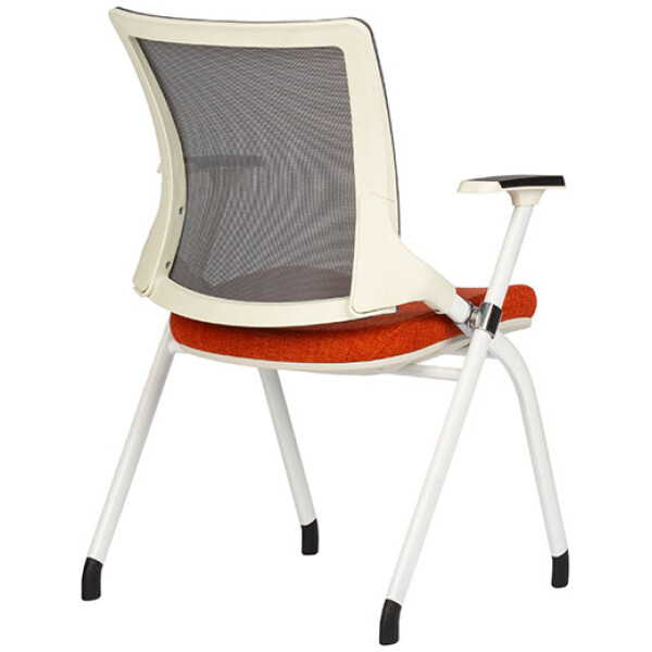 Silla Flex Base Fija - Imagen 9