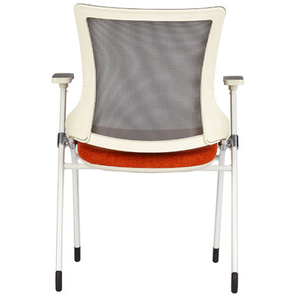 Silla Flex Base Fija - Imagen 10