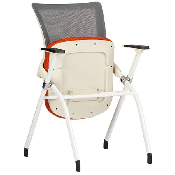 Silla Flex Base Fija - Imagen 11